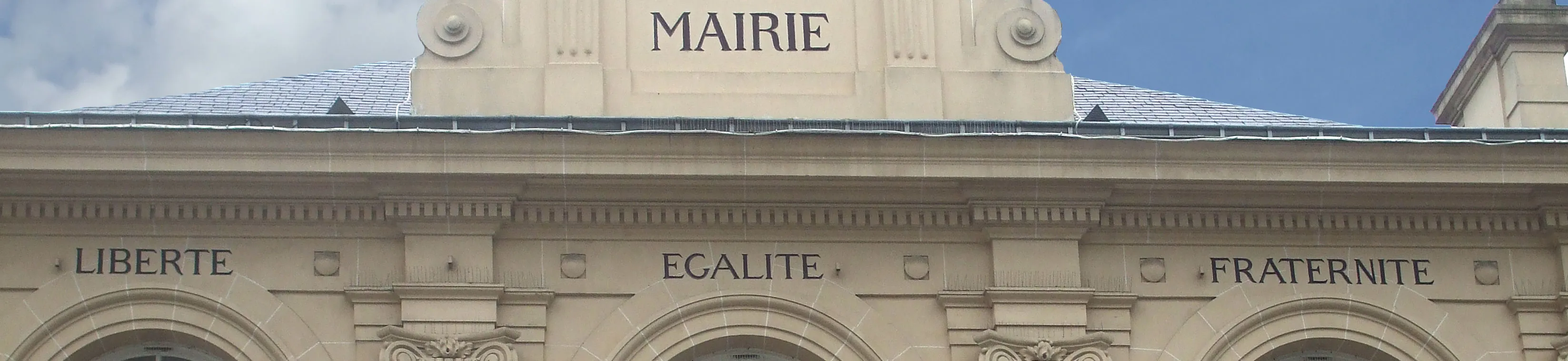 header-collectivité