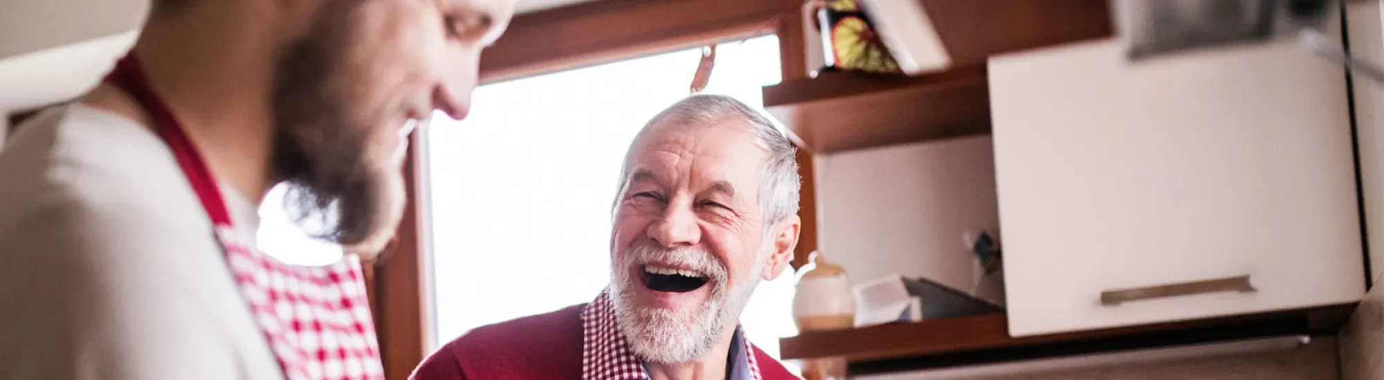 Témoignage-bracelet-alarme