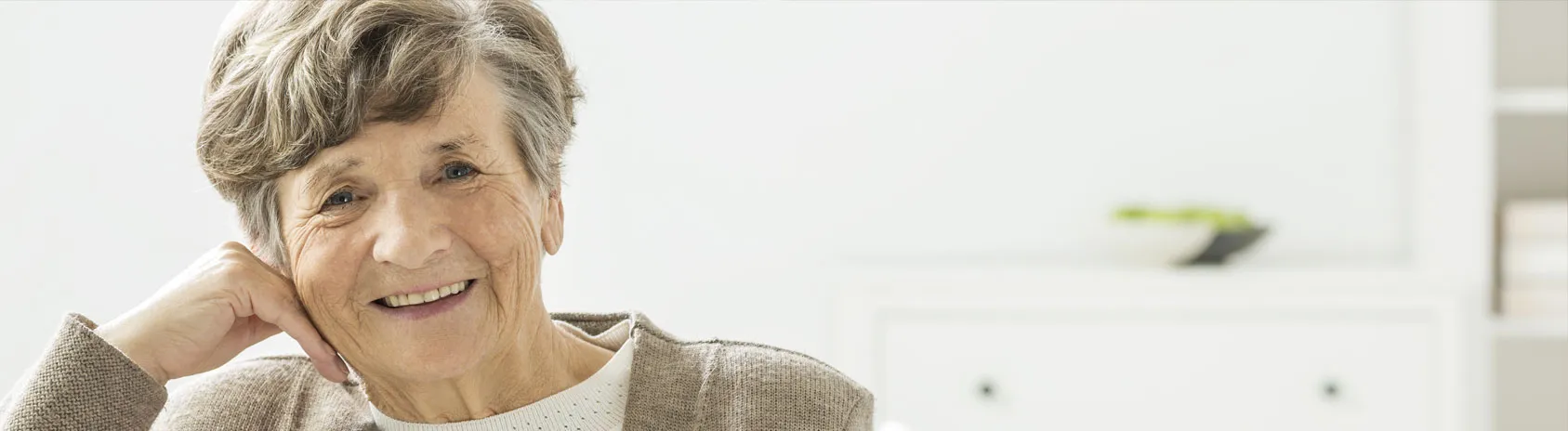 Témoignage collier alarme