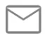 Icône email